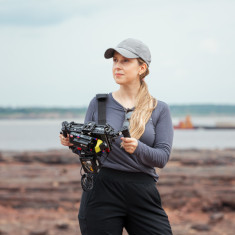 Pequenas Empresas & Grandes Negócios